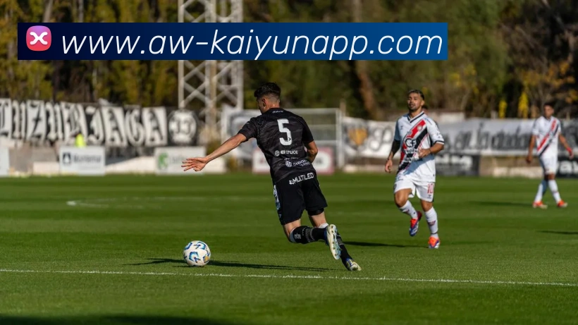 多媒体互动体验