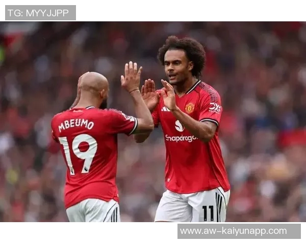 英媒报道西汉姆冬窗欲租齐尔克泽曼联态度坚决不愿放人 英媒报道西汉姆冬窗欲租齐尔克泽曼联态度坚决不愿放人