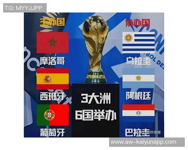 阿根廷足协宣布对波多黎各友谊赛延期至10月14日进行调整 阿根廷足协宣布对波多黎各友谊赛延期至10月14日进行调整