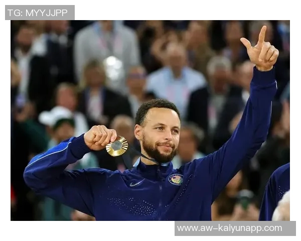 贝弗利分析戈贝尔防守霍福德对库里三分球表现的影响 贝弗利分析戈贝尔防守霍福德对库里三分球表现的影响