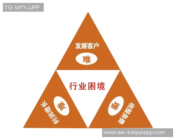 中赫持续依赖投资人支持与商业收入维持运营困境 中赫持续依赖投资人支持与商业收入维持运营困境