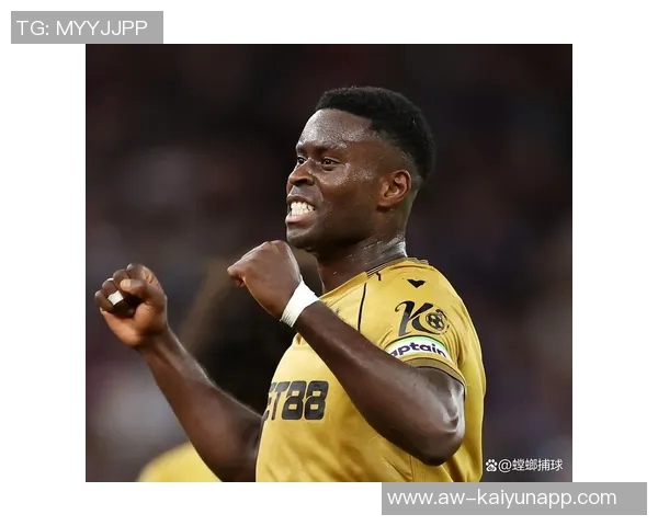 天空体育分析皇萨仁在争夺免签格伊中相较于利物浦更具优势