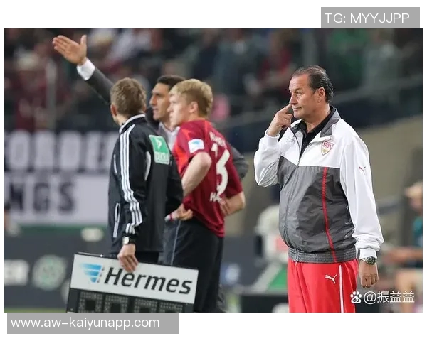 小波特称赞泰瑞斯马丁在训练营表现出色展现强大统治力