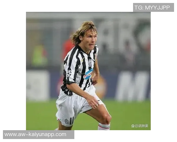 维埃拉揭露电话门内幕06年意甲冠军应归尤文我因不愿降级离开球队