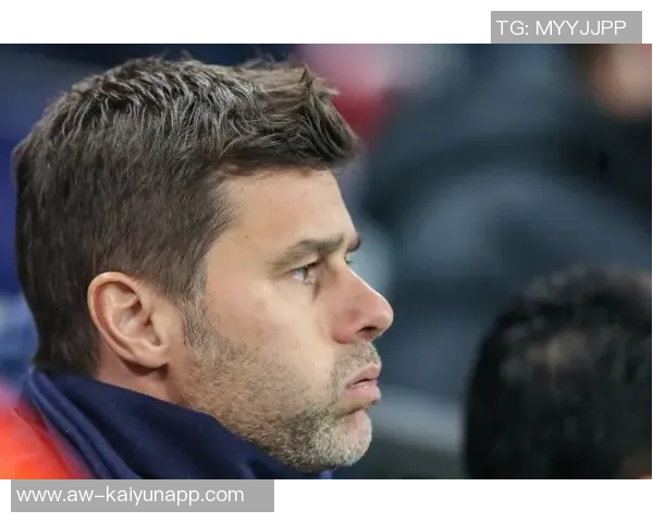 理查兹高度评价赖斯称其为当今足坛顶尖球员之一