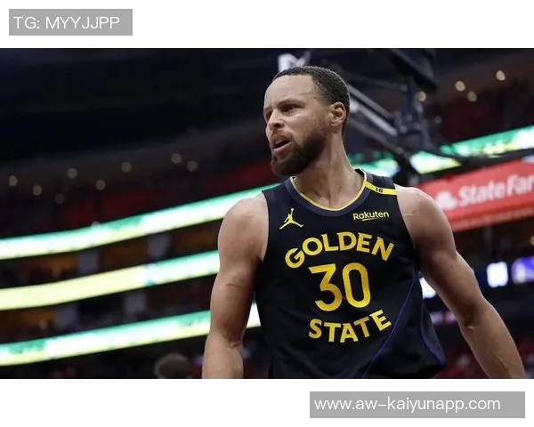 火热开局对球队的重要性库里期待每个赛季都能保持良好开端 火热开局对球队的重要性库里期待每个赛季都能保持良好开端