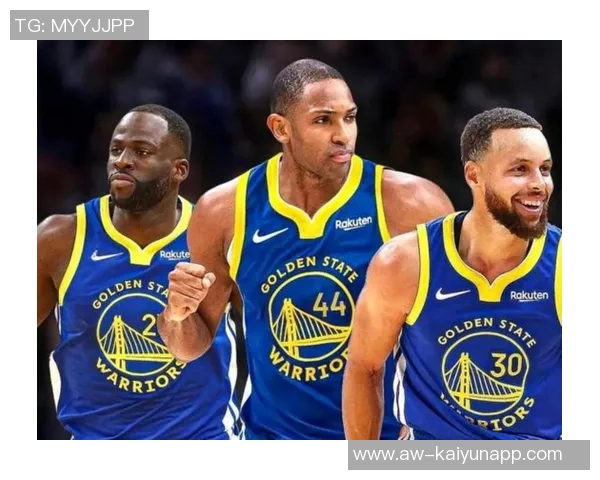 穆迪称赞霍福德在场上存在感强烈影响力贯穿其职业生涯 穆迪称赞霍福德在场上存在感强烈影响力贯穿其职业生涯