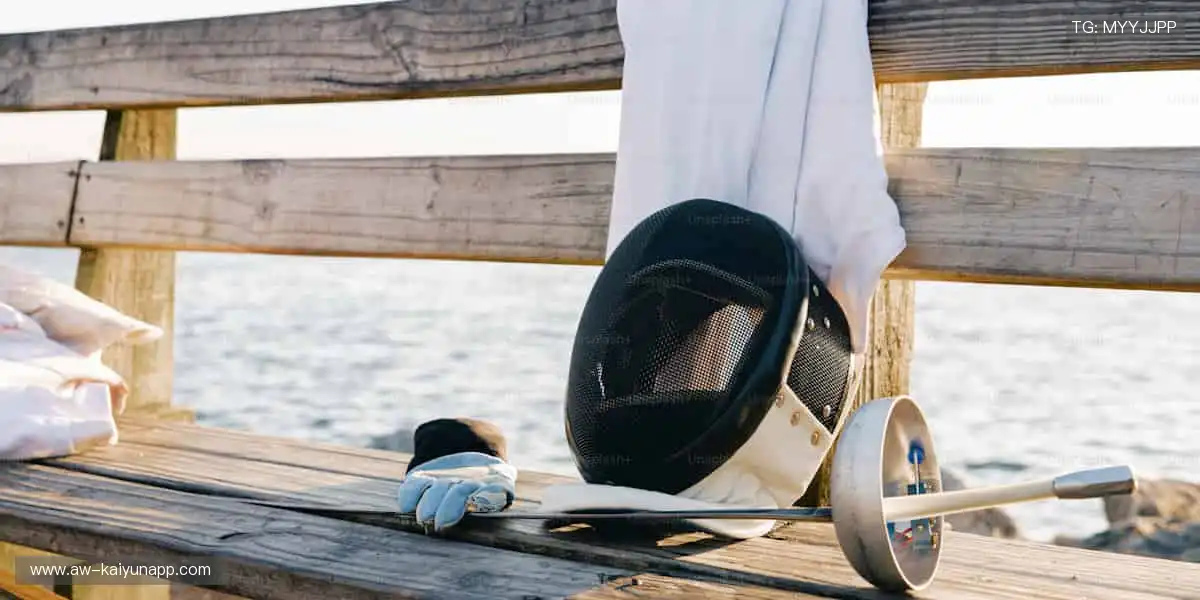 赛事不停，热爱不止！❤️